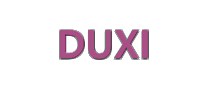 DUXI