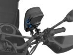 Sacoche de moto et Trottinette pour smartphone ou GPS – 5
