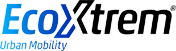 ecoxtrem