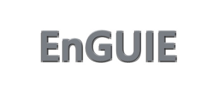 EnGUIE