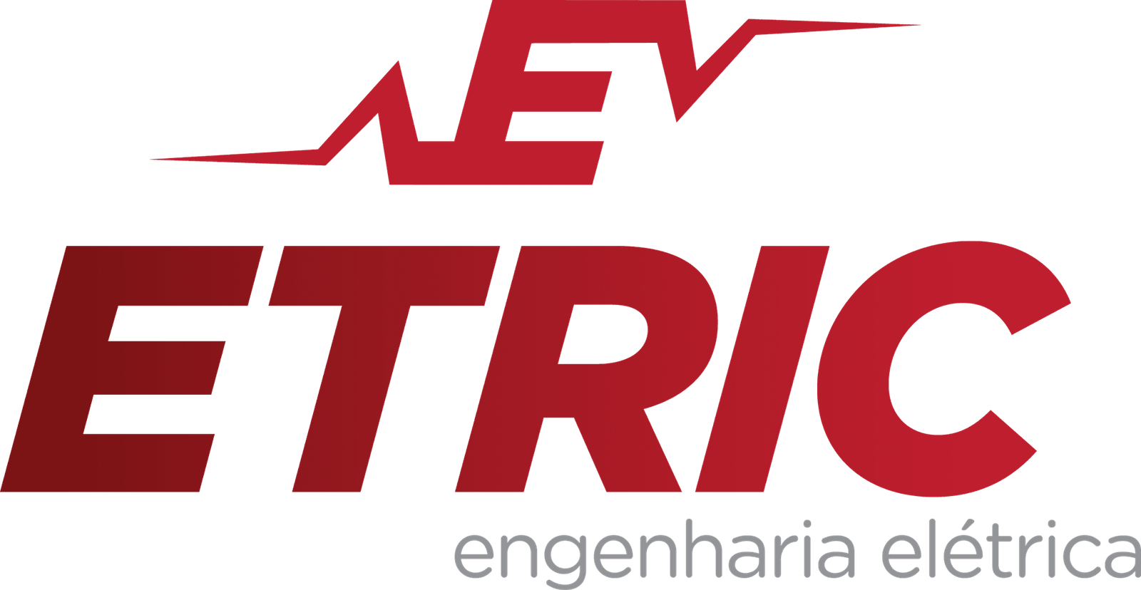ETRIC