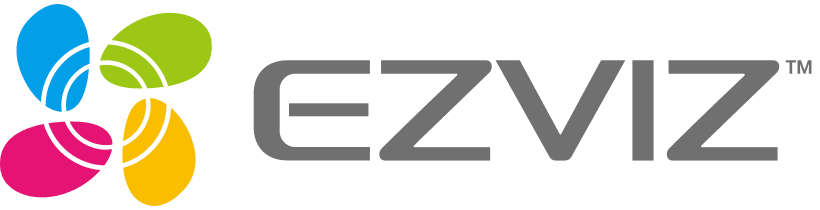 EZVIZ