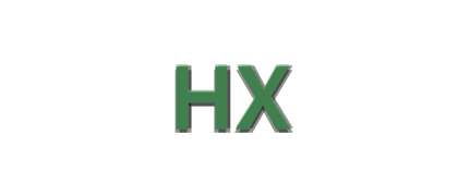 HX