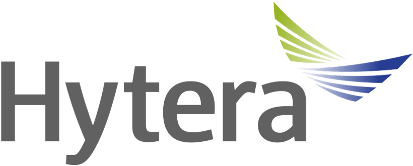 Hytera