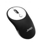 Souris sans fil JEDEL W520 - Précision et Confort sans Fil – 2