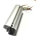 Contrôleur / Carte Prada pour scooter électrique HX X8