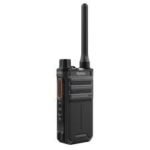 Radio Analogue AP515LF Licence-free (PMR446)