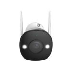 IMOU BULLET 2E OUTDOOR SMART SECURITY CAMERA 2MP IPC-F22FP