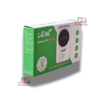 LTE/56 Wireless WiFi 300M – 2