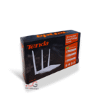 Wireless N300 Easy Setup Router (Modèle : F3)