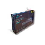 switch de bureau/rack TL-SG1024D