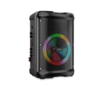 ZQS6133 Wireless Speaker