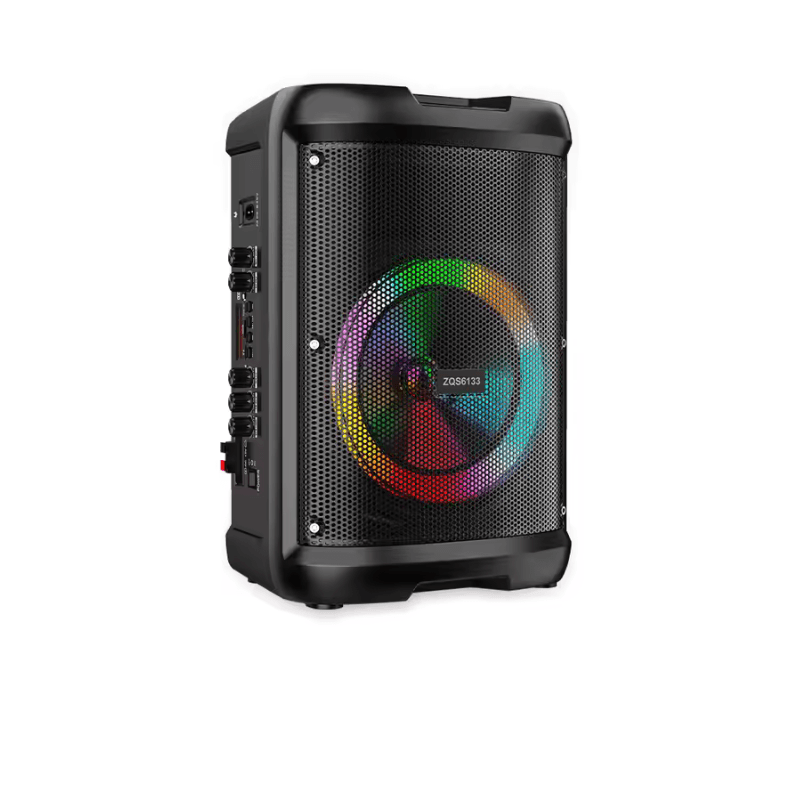 ZQS6133 Wireless Speaker