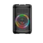 ZQS6133 Wireless Speaker – 3