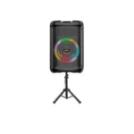 ZQS6133 Wireless Speaker – 2