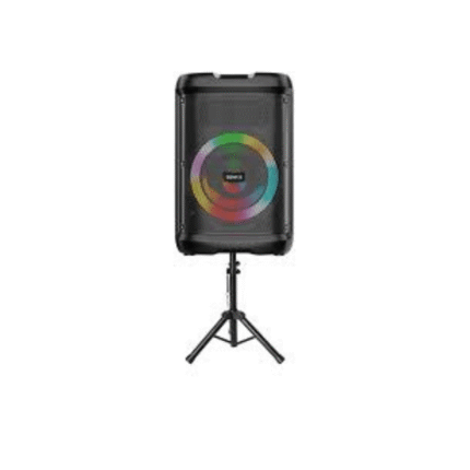 ZQS6133 Wireless Speaker – 2