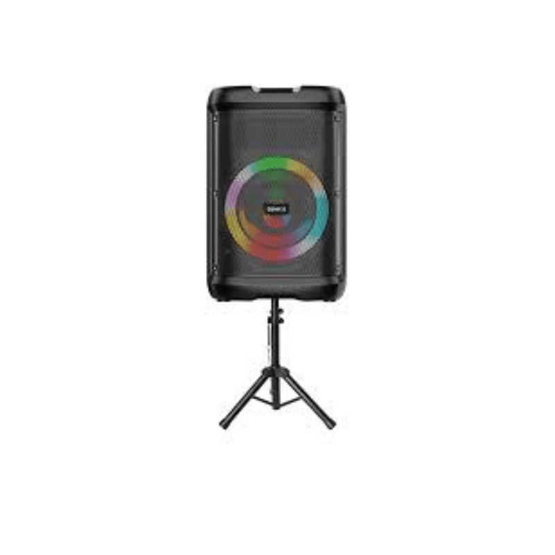 ZQS6133 Wireless Speaker – 2
