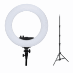 Ring Fill Light HX-300 – 2