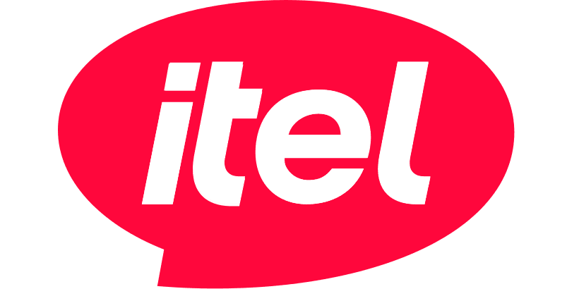 Itel