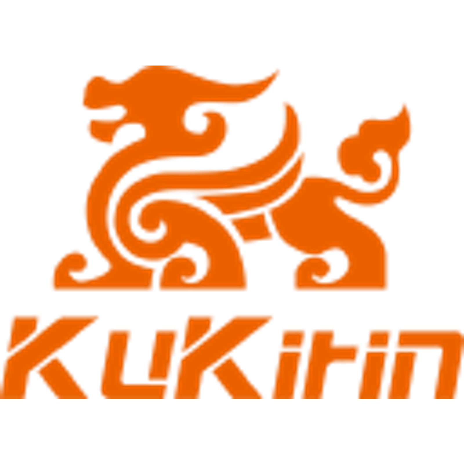 KUKIRIN