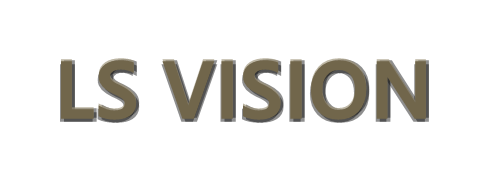 LS VISION