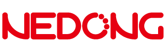 Nedong