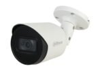 DAHUA CAMERA 8M DH-HAC-HFW1801TP-A 4K Bullet AUDIO – 2