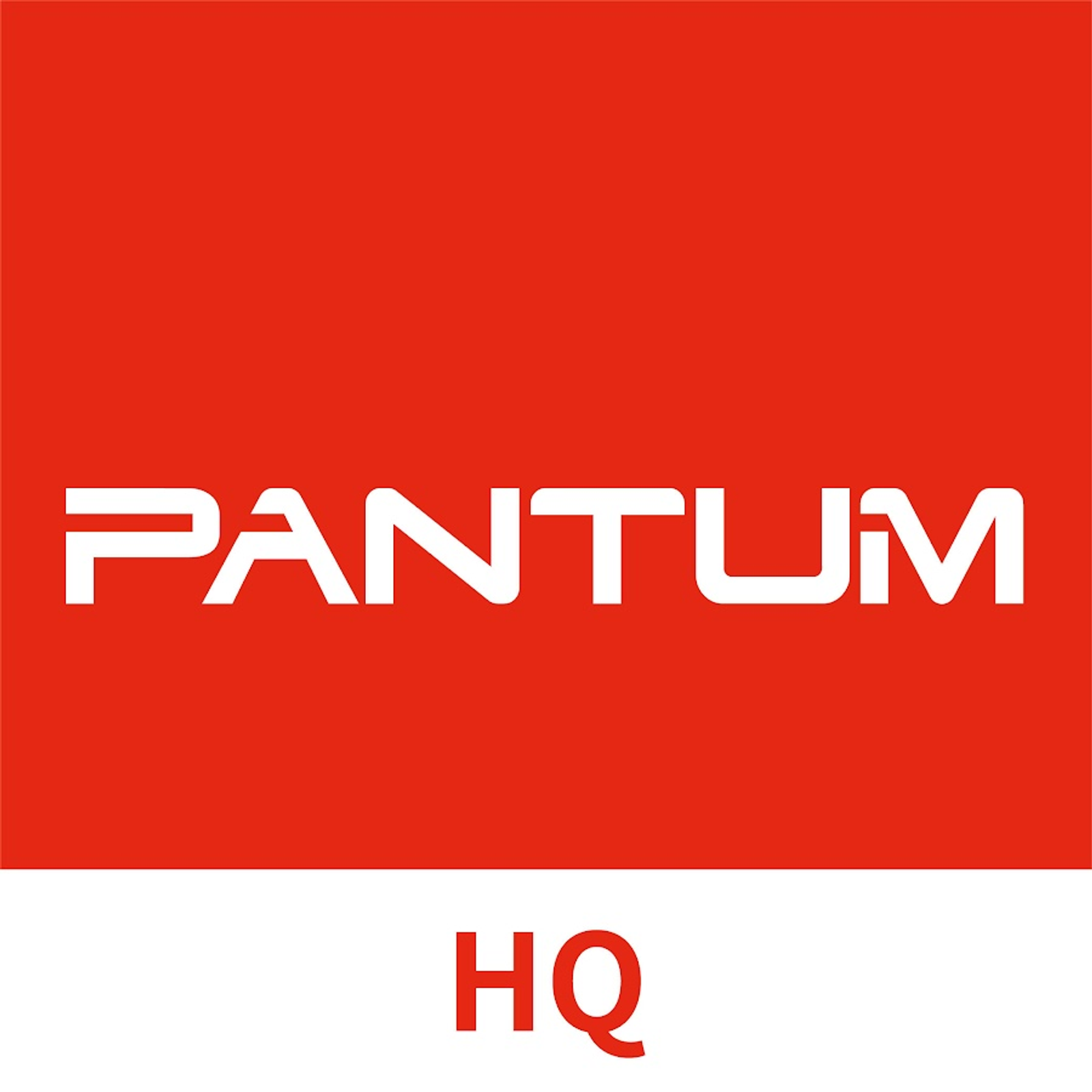 PANTUM