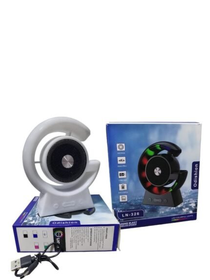 Paf Bluetooth