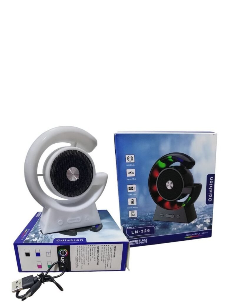 Paf Bluetooth