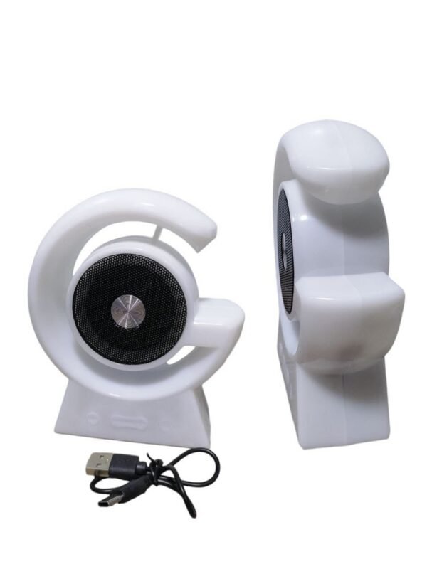 Paf Bluetooth *Odishion*
