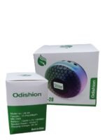 Paf Bluetooth Odishion LN-28