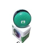 Paf Bluetooth LN-28