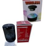 Wireless A23