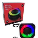 PAF Bluetooth colore ZQS1203