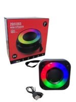 PAF Bluetooth colore ZQS1203