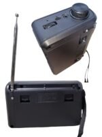 RADIO FP-803 – 2