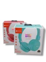 Casque Bluetooth Deepbass R7 – 8
