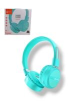 Casque Bluetooth Deepbass R7 – 9