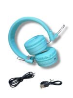 Casque Bluetooth Deepbass R7 – 3