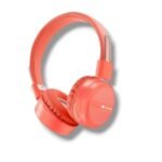 Casque Bluetooth Deepbass R7 – 4