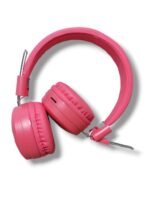 Casque Bluetooth Deepbass R7 – 5