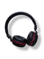 Casque Bluetooth STEREO MS-TV2A – 4