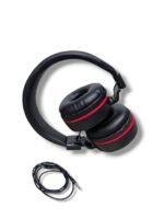 Casque Bluetooth STEREO MS-TV2A – 5