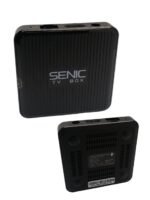 TV Box SENIC SC-98Q – 2