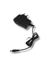 TV Box SENIC SC-98Q – 4