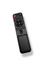 TV Box SENIC SC-98Q – 5