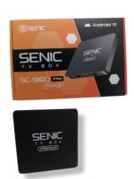 BMB Elect SR-4090HD – 7