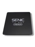 TV Box SENIC SC-96Q PRO – 2