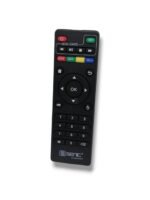 TV Box SENIC SC-96Q PRO – 4